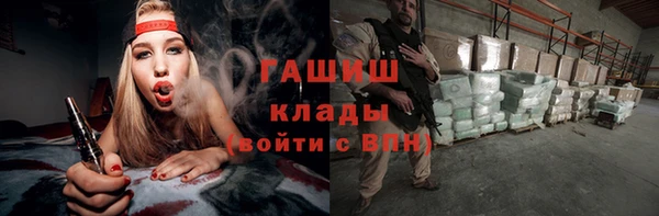 сатива Богородицк