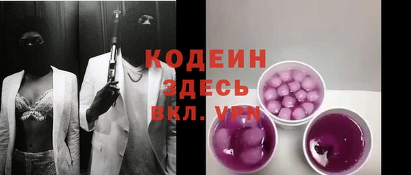 сатива Богородицк