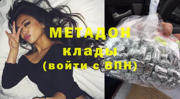 гидра Богородск