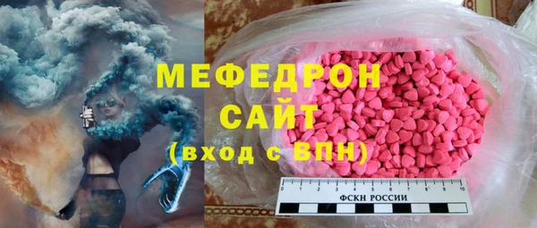 гидра Богородск