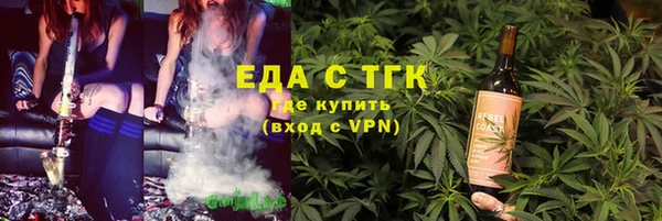 гидра Богородск