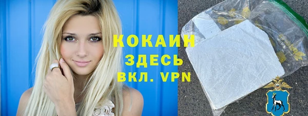 сатива Богородицк