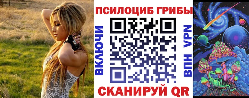 Псилоцибиновые грибы ЛСД  цена   мега зеркало  Надым 