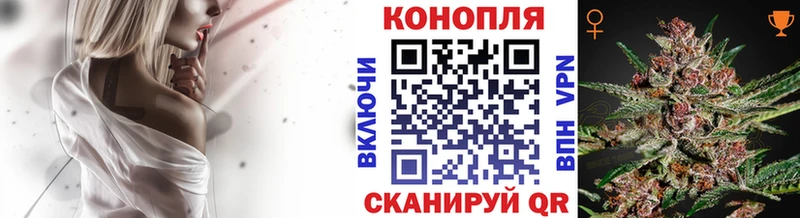 Конопля MAZAR Надым